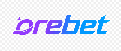 orebet